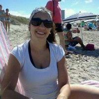 Samanta Contti的照片