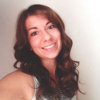 Katya Nagibina的照片