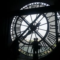 Sacha Muszlak's Photo