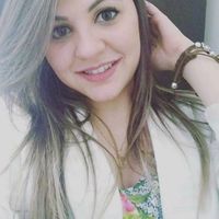 Amanda Ribeiro的照片