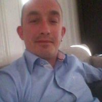 Tor Thomassen's Photo