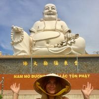 lauralee esnault的照片