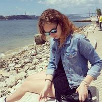 Julia Spiess's Photo