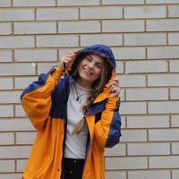 Fotos von Kalla Tiilikainen