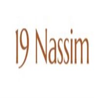 Adelyn Anderson's Photo