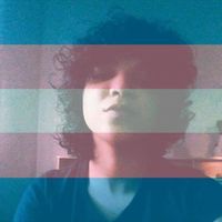 Carol Ferreira的照片