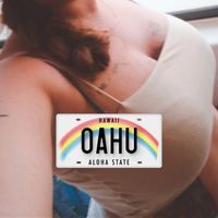 Anita Keita的照片