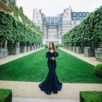 Фотографии пользователя Evguenia Andreeva