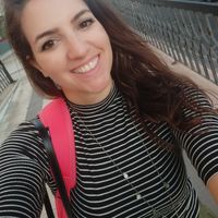 Photos de Suellen Malinoski