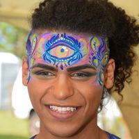 Tsebiy Calaway's Photo