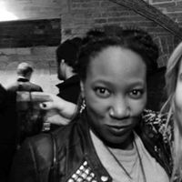 Christina Scott的照片