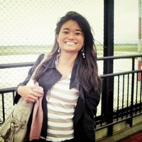 Jessica Yamamoto的照片