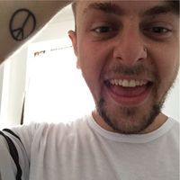 Fotos von Ollie  Holland