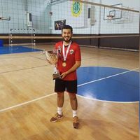 Fotos de Alperen ORAK