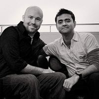 Randy Murrow的照片