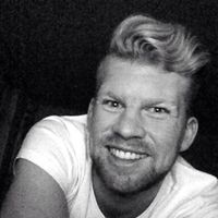 Robbin Peters's Photo