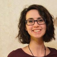 Pip Tauwhare's Photo