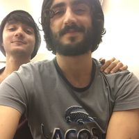 Sidar Anıl Müjdeci的照片