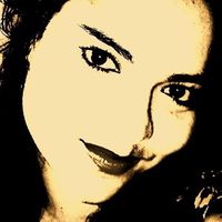 Fotos de Nabyl Zureth