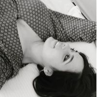 Fotos de Juliette Gagliardi