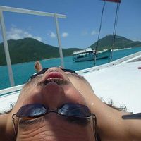 Фотографии пользователя Facundo Miranda