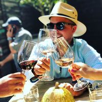 Jonatan Peña的照片