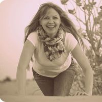 Elena Ushkova的照片