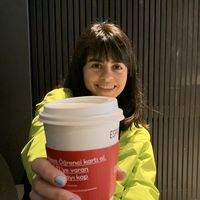 Fotos von Sepideh Shabanian