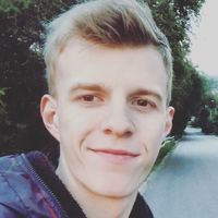 Alexei Ivanchenko的照片