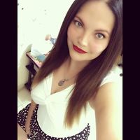 Фотографии пользователя Maria Valarezo Centeno