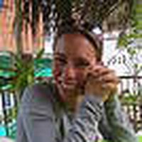 Dawn Sabotka的照片