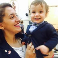 Andi Ciurca的照片