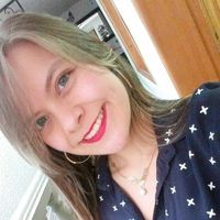 Meliza Vélez's Photo