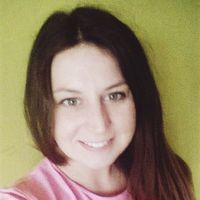 Alzbeta Kovacsova's Photo