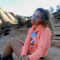 Fotos de Aringa Kairytė