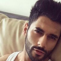 Farhan Soman's Photo