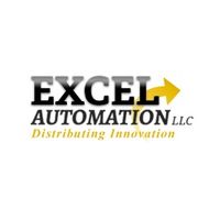 Excel Automation LLC's Photo