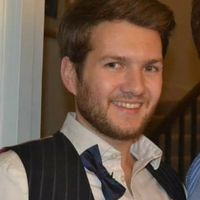 Photos de Tom Astley