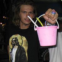 Olle Lemnelius's Photo