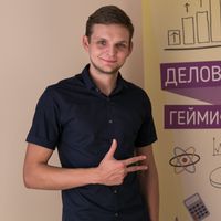 Fotos de Evgeny Politov