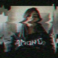 Sara Grande的照片