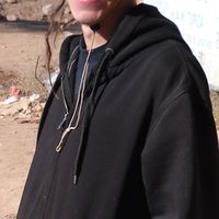 Antoine Boudou的照片