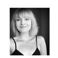 Lizzie van Trampe的照片