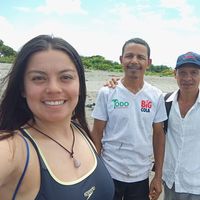 Photos de Leder Augusto