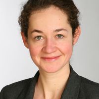 Photos de Coralie Stricker