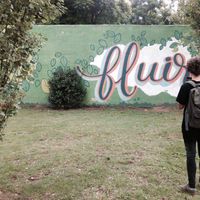 Photos de belu  sommavilla