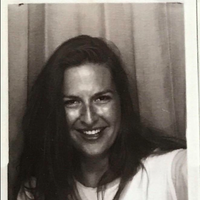 Clémence Pittillioen的照片