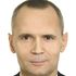 Gennadiy PLIS's Photo