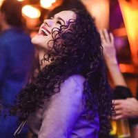 Iara Arrighi的照片