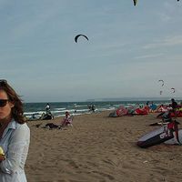 Nadja Savvina's Photo